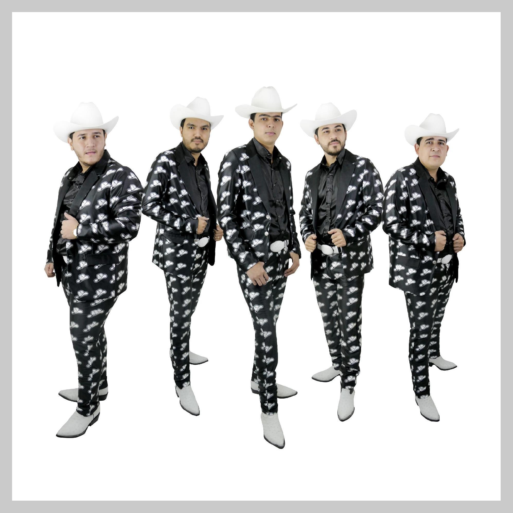 Grupo Arriesgado